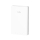 Access Point Cudy AP1300 WALL (1200Mb/s a/b/g/n/ac)